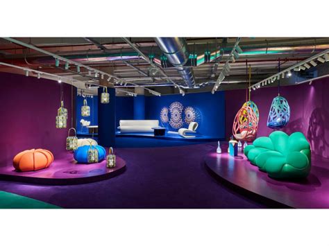 louis vuitton design week milano